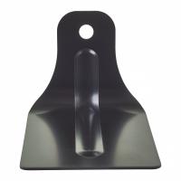 Защитный щиток для рук AS12QE Milwaukee купить в Минске