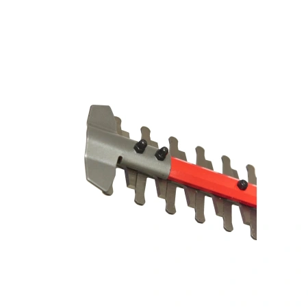 Аккумуляторный кусторез Milwaukee M18 FHT45-802 FUEL Milwaukee купить в Минске