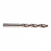 Сверла по металлу Thunderweb HSS-G DIN338 TW 9.5 x 125 - 5 шт Milwaukee купить в Минске