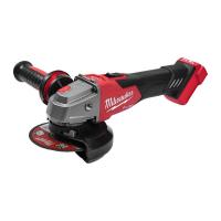 Аккумуляторная УШМ M18 FSAG125XB-0X Milwaukee купить в Минске Аккумуляторная УШМ M18 FSAG125XB-0X Milwaukee купить в Минске
