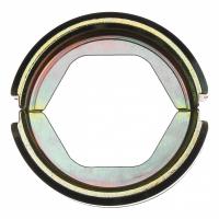 Матрица R R22 Cu 300 Milwaukee купить в Минске