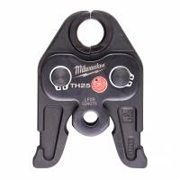 Клещи для пресса Jaw J18 - TH25 - 1 pc Milwaukee купить в Минске