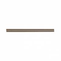 Ножи для рубанка 82 P2 Milwaukee купить в Минске