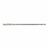 Бур SDS+ 8х260 Milwaukee купить в Минске