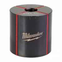 Ограничительная гильза PG16 Milwaukee купить в Минске Ограничительная гильза PG16 Milwaukee купить в Минске