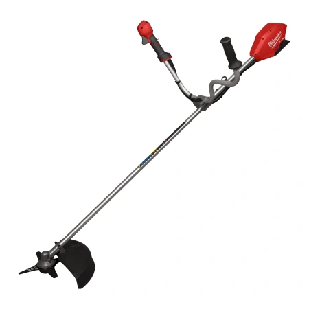 Аккумуляторный триммер Milwaukee M18 FBCU-0 FUEL Milwaukee купить в Минске