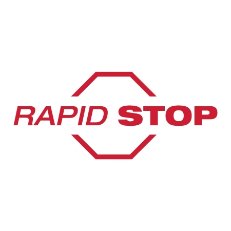 Акк. отрезная машина MXF COS350G2FC-802 (замена для 4933480480) Milwaukee купить в Минске