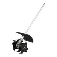 Насадка культиватор M18 FOPH-CA Milwaukee купить в Минске