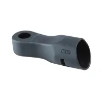Резиновый чехол Milwaukee для трещоток M12 FIR12 Milwaukee купить в Минске