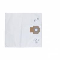 Мешочный фильтр 5шт. 50л. Milwaukee купить в Минске