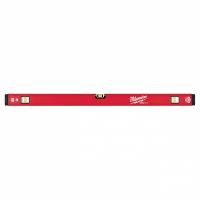 REDSTICK™ в корпусе Backbone 100 см магнитный Milwaukee купить в Минске