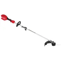 Аккумуляторный привод многофункциональный с триммерной насадкой Milwaukee M18 FOPHLTKIT2-0 FUEL Milwaukee купить в Минске