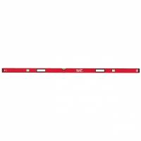 REDSTICK™ в корпусе Backbone 200 см магнитный Milwaukee купить в Минске