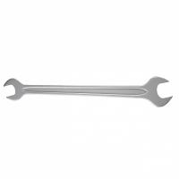 Открытый ключ. SW 17/24. Milwaukee купить в Минске