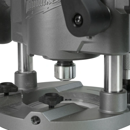 Цанга для фрезеров 6 мм для M18 FR12 Milwaukee купить в Минске