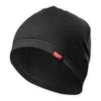 Шапка BOLT™, черная Milwaukee купить в Минске