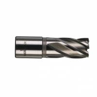 Кольцевые фрезы HSS 30мм HSSAC 18 x 30 - 1 шт Milwaukee купить в Минске