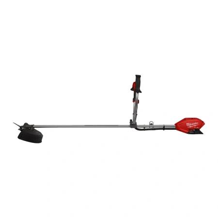 Аккумуляторный триммер Milwaukee M18 FBCU-0 FUEL Milwaukee купить в Минске