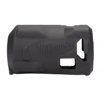 Резиновый чехол Milwaukee для гайковертов M12 FIWF Milwaukee купить в Минске