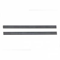 Два двухсторонних лезвия, 102мм Milwaukee купить в Минске