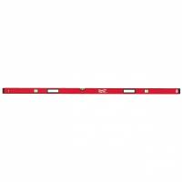 REDSTICK™ в корпусе Backbone 200 см не магнитный Milwaukee купить в Минске