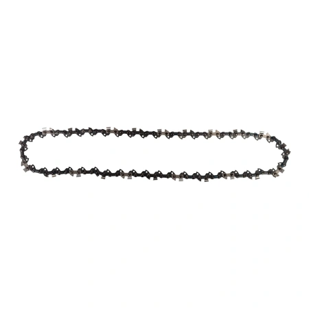 Цепь для пилы 30 см, 3/8''x1.1, 45 звеньев Milwaukee купить в Минске