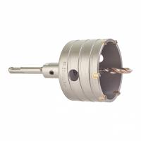 SDS-Plus TCT Набор коронок 82 х 50 мм Milwaukee купить в Минске SDS-Plus TCT Набор коронок 82 х 50 мм Milwaukee купить в Минске