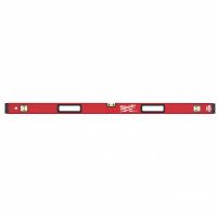 REDSTICK™ в корпусе Backbone 120 см не магнитный Milwaukee купить в Минске