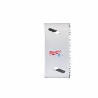 Биметаллические коронки Hole Dozer Holesaw - 102 мм - 1 шт Milwaukee купить в Минске