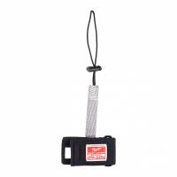 Страховочное крепление на запястье Wrist Tool Lanyard Milwaukee купить в Минске