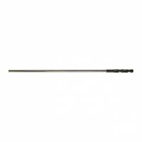 Сверла HSS HSSCaD1 16 x 600 - 1 шт Milwaukee купить в Минске