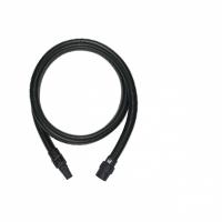 Шланг Anti static 4м. Milwaukee купить в Минске