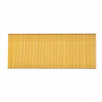 Набор гвоздей для гвоздезабивного инструмента 18G / 50мм - 4000 шт Milwaukee купить в Минске