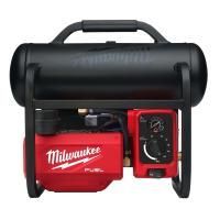 Аккумуляторный компрессор M18 FAC-0 FUEL (без АКБ и ЗУ) Milwaukee купить в Минске Аккумуляторный компрессор M18 FAC-0 FUEL (без АКБ и ЗУ) Milwaukee купить в Минске