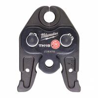 Клещи для пресса Jaw J18 - TH18 - 1 pc Milwaukee купить в Минске