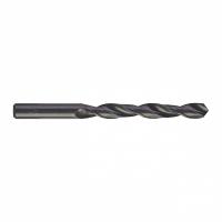 Сверла по металлу HSSR 12.0 x 151 - 5 шт Milwaukee купить в Минске