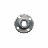 Фланцевая гайка М14 115-230мм Milwaukee купить в Минске