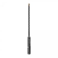 Бур по армированному бетону с 4-мя режущими кромками Milwaukee Contractor C4 SDS-Plus 5 X 160 мм (1 шт)  (Арт. 4932498864) Milwaukee купить в Минске