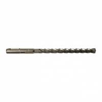 SDS-Plus MX4 9 x 160 - 1 шт Milwaukee купить в Минске