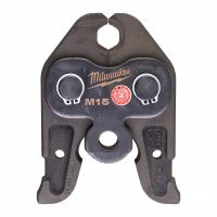 Клещи для пресса Jaw J18 - M15 - 1 pc Milwaukee купить в Минске