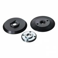 Подкладная шайба для WS2300 Milwaukee купить в Минске