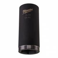 Головка Shockwave 1/2 SKT  24 мм Milwaukee купить в Минске Головка Shockwave 1/2 SKT  24 мм Milwaukee купить в Минске