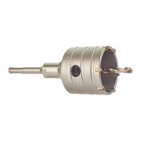 Набор коронок SDS-plus ТСТ 65 х 50 мм Milwaukee купить в Минске Набор коронок SDS-plus ТСТ 65 х 50 мм Milwaukee купить в Минске