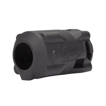 Резиновый чехол Milwaukee для гайковертов M12 FIWF Milwaukee купить в Минске