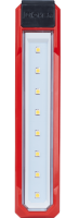 Фонарь 445 лм, заряжаемый через USB L4 FL-301 Milwaukee купить в Минске Фонарь 445 лм, заряжаемый через USB L4 FL-301 Milwaukee купить в Минске