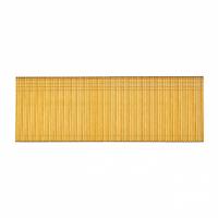 Набор гвоздей для гвоздезабивного инструмента 18G / 45мм - 4000 шт Milwaukee купить в Минске