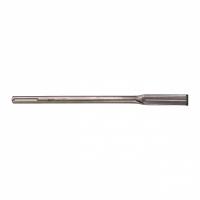 Самозатачивающееся плоское долото SDS-Max 25x400 мм - 20 шт Milwaukee купить в Минске