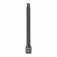 Удлинитель для головок 150 мм - SHOCKWAVE™ 3/8" (1 шт) Milwaukee купить в Минске Удлинитель для головок 150 мм - SHOCKWAVE™ 3/8" (1 шт) Milwaukee купить в Минске