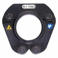 Клещи для пресса Ring Jaw RJ18 - TH63 - 1 шт Milwaukee купить в Минске