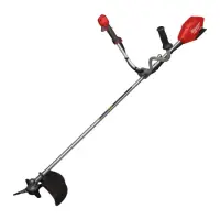 Аккумуляторный триммер Milwaukee M18 FBCU-0 FUEL Milwaukee купить в Минске